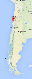 2015-04-20 14_48_10-La Serena - Google Maps